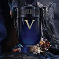 Invictus Victory Elixir Parfum - Paco Rabanne