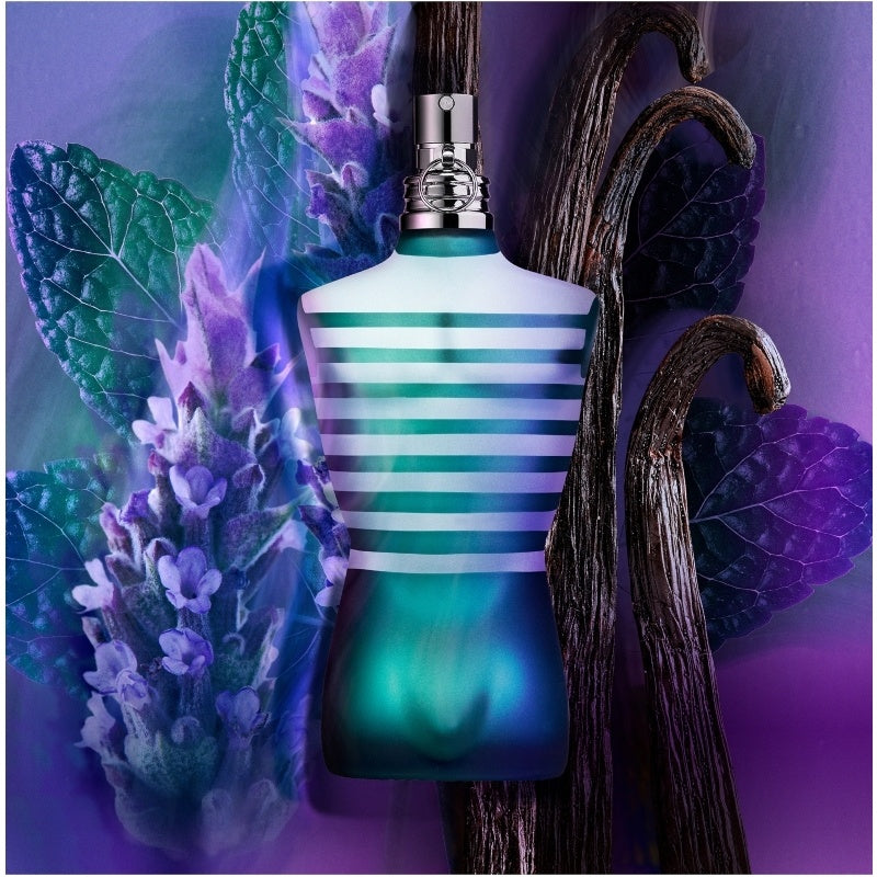 Jean Paul Gaultier Le Male EDT 100ml