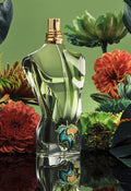 Jean Paul Gaultier Le Beau Paradise EDP 100ml