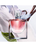 La Vie Est Belle EDP - Lancôme