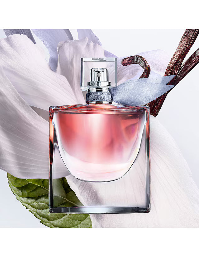 La Vie Est Belle EDP - Lancôme