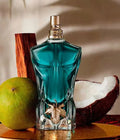 Jean Paul Gaultier Le Beau EDT 5 y 10ml