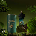 Jean Paul Gaultier Le Beau Le Parfum