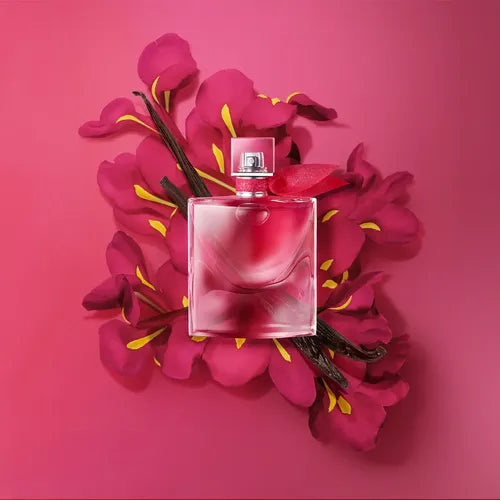 La Vie Est Belle Intensément EDP - Lancôme