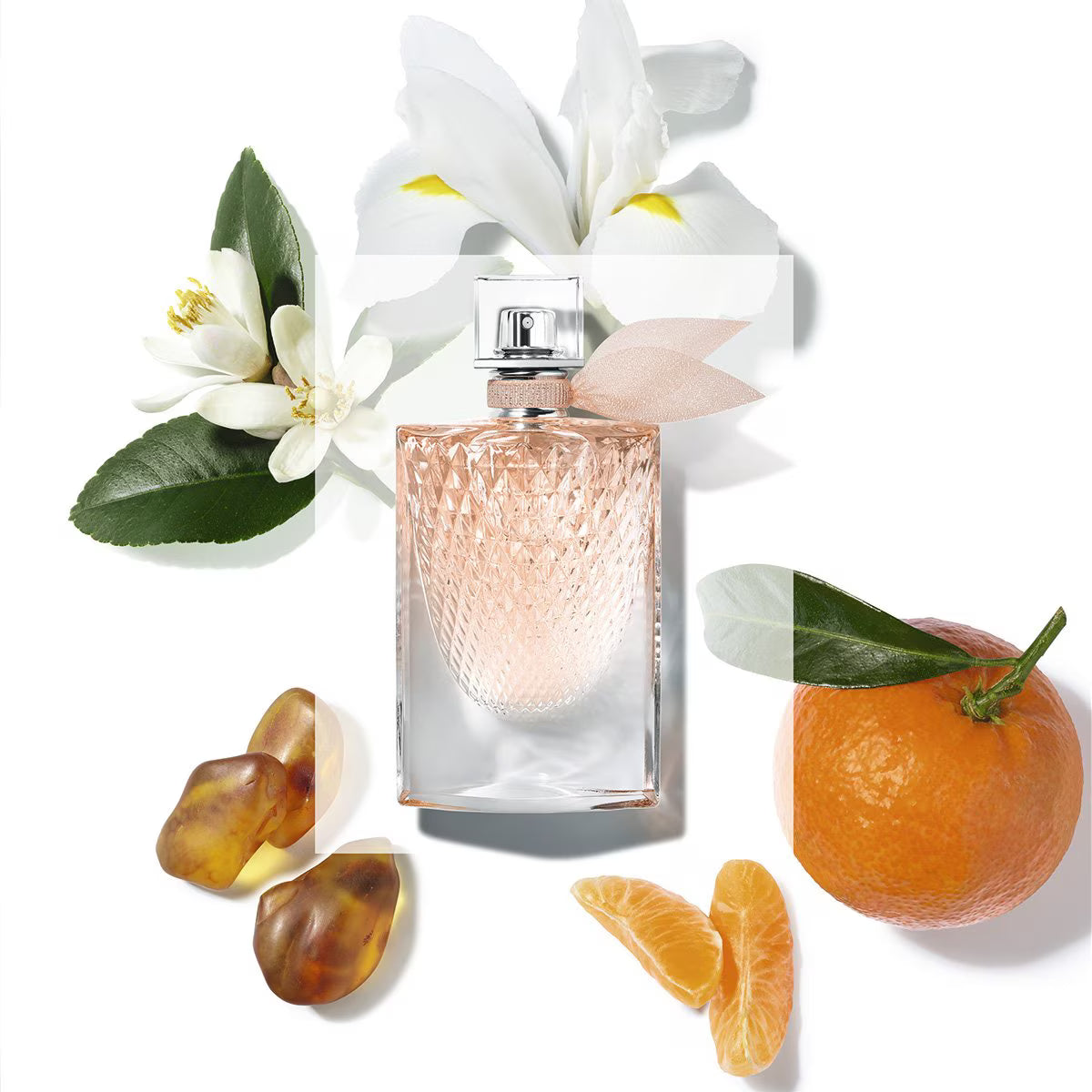 La Vie Est Belle L'Éclat EDT - Lancôme