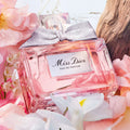 Miss Dior EDP - Dior