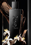 YSL MYSLF EDP 5 y 10ml