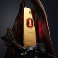 1 Million Royal - Paco Rabanne