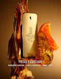 1 Million EDT - Paco Rabanne