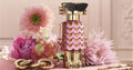 Paco Rabanne Fame Blooming Pink EDP