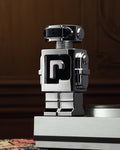 Paco Rabanne Phantom EDT