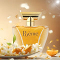 Poème EDP - Lancôme