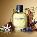 Pour Homme EDT - Dolce & Gabbana