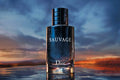Sauvage EDT - Dior