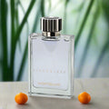 Starwalker EDT - Montblanc