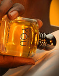 Giorgio Armani Stronger With You EDT