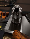 The Most Wanted EDP - Azzaro
