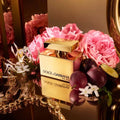 The One EDP - Dolce & Gabbana