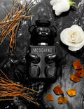 Toy Boy EDP - Moschino