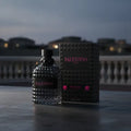 Valentino Born in Roma Extradose EDP