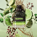 Valentino Born in Roma Green Stravaganza EDT