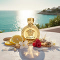 Versace Pour Femme EDP