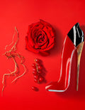 Very Good Girl EDP - Carolina Herrera